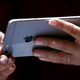 Image for article titled Mystery of Who Cracked the San Bernardino Shooter's iPhone for the FBI Solved After 5 Years